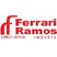 Ferrari Ramos Imóveis